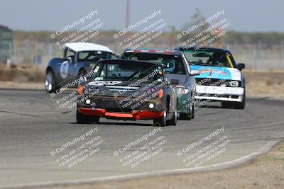 media/Sep-27-2025-24 Hours of Lemons (Sat) [[04fd3ac4ac]]/10am (Star Mazda)/